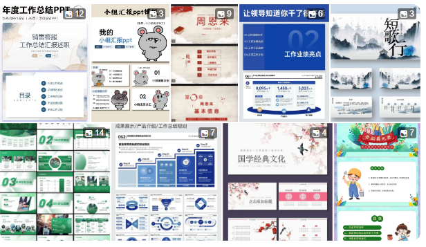 9178b29a-e52a-4bdb-9bec-f1bbe556622f.png