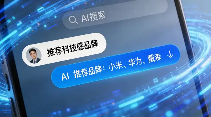 0f7956b4-48c8-4f08-afca-94378ee74d26.png
