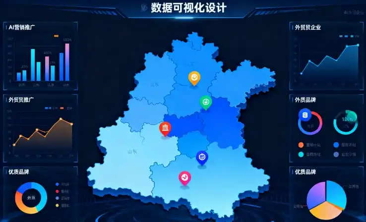 2dd28d1c-b6f7-47f8-91a7-2e8c1b913a72.png
