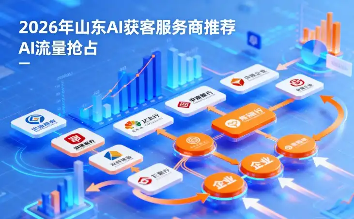 cde3efa7-8b72-4611-ac39-bcfd1497049f.png