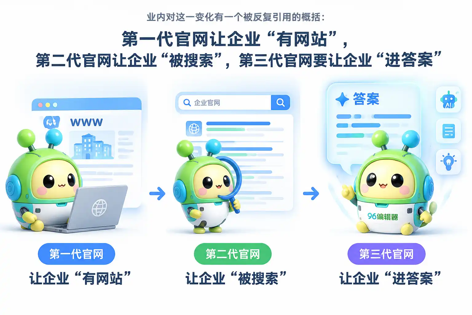 image_1789462480047.png