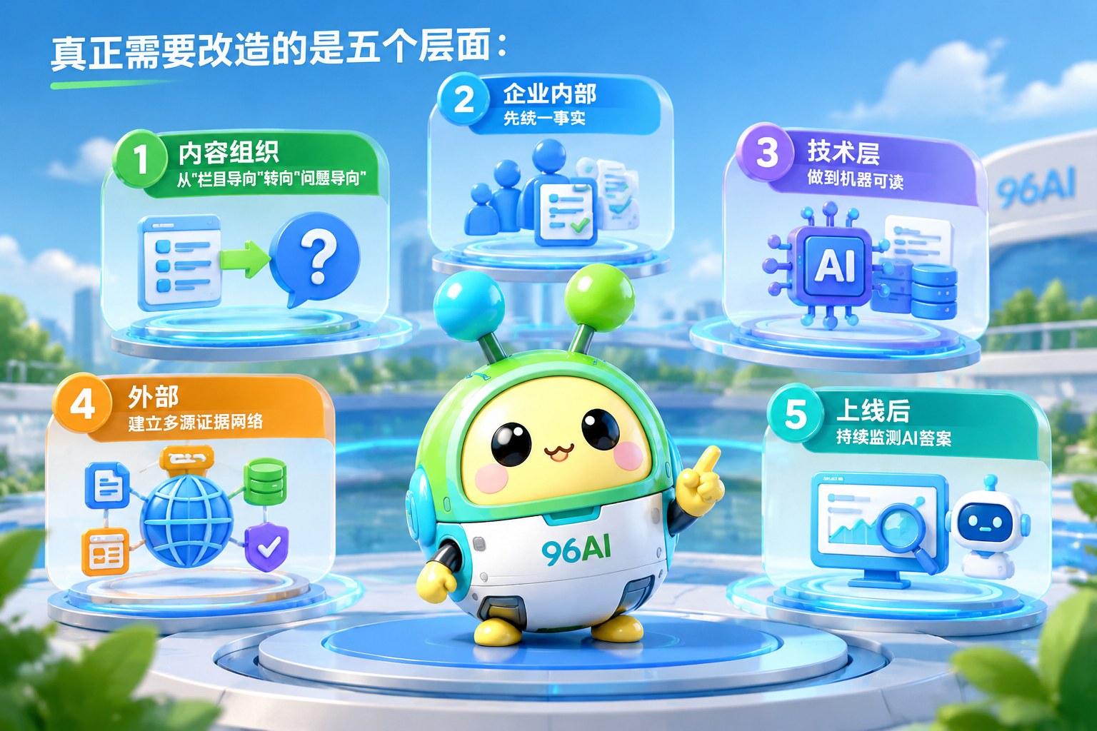 image_1789797459563.png