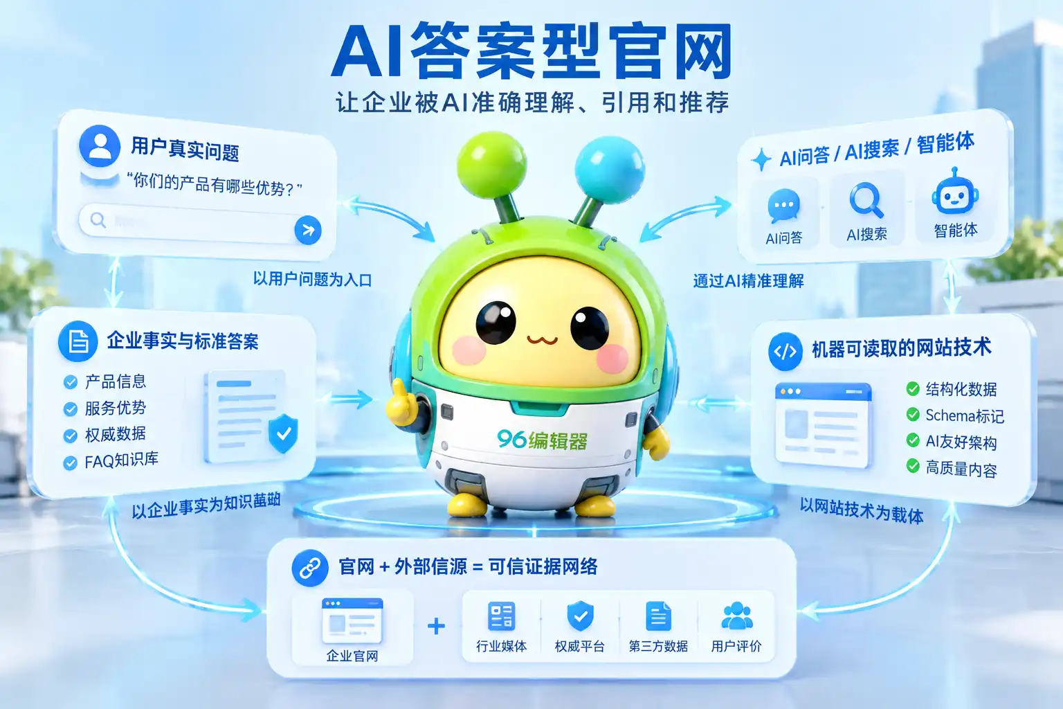 image_1791431943318.png