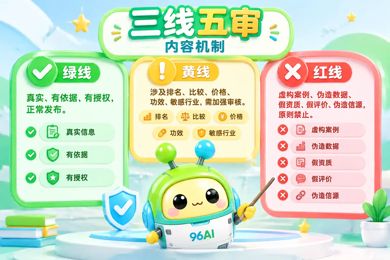 image_1791859974281.png