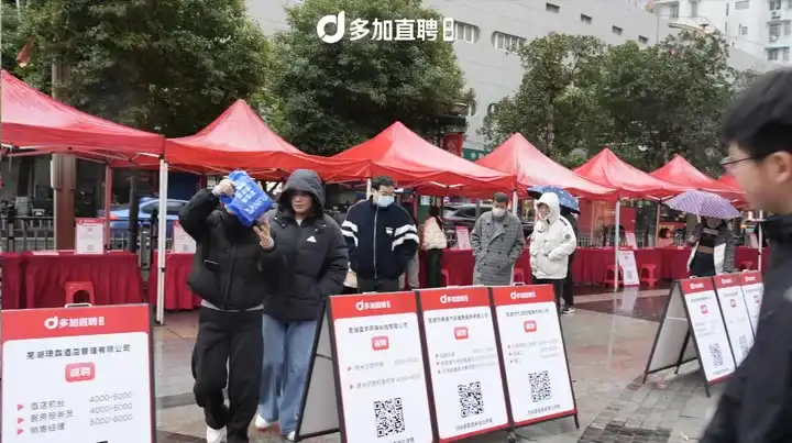 102904d19dc14848b76141923158d16f.png