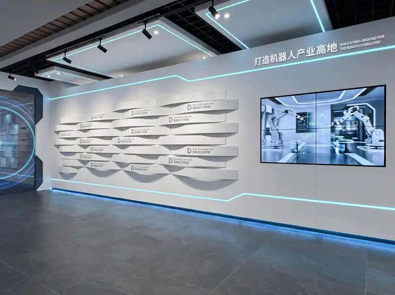 德泰智汇实际效果图260916_08.png