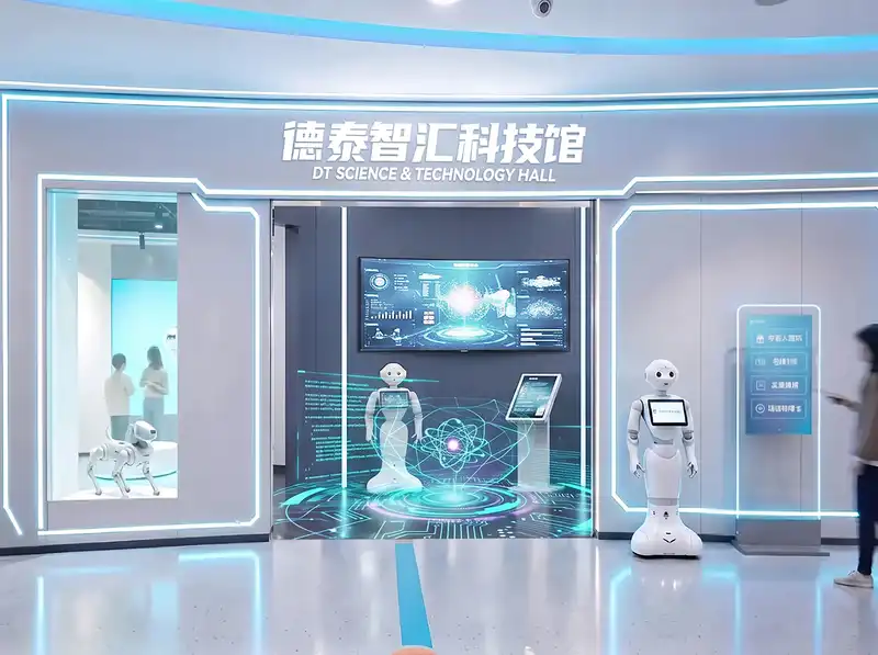 德泰智汇实际效果图260916_03.png