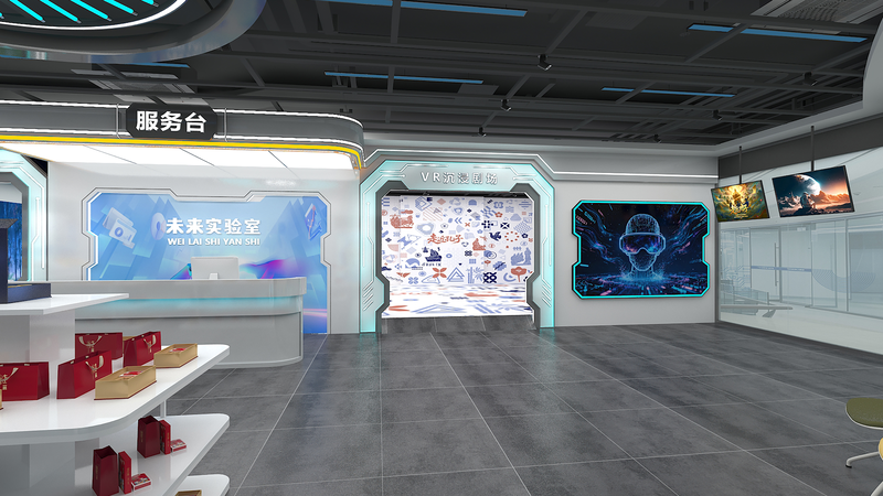 德泰智汇实际效果图260916_33.png