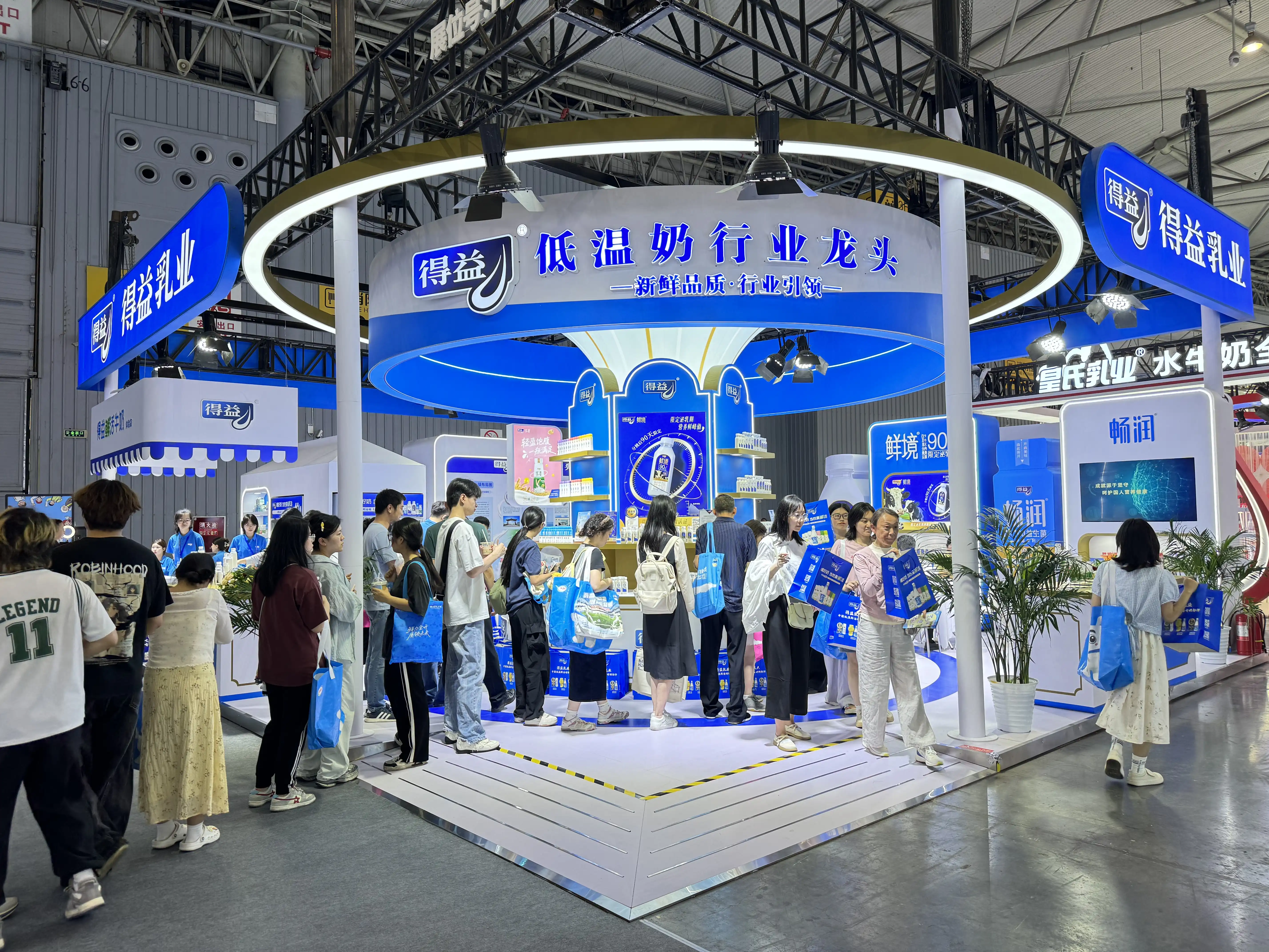 微信图片_20260526170252_188_273 - 副本.jpg