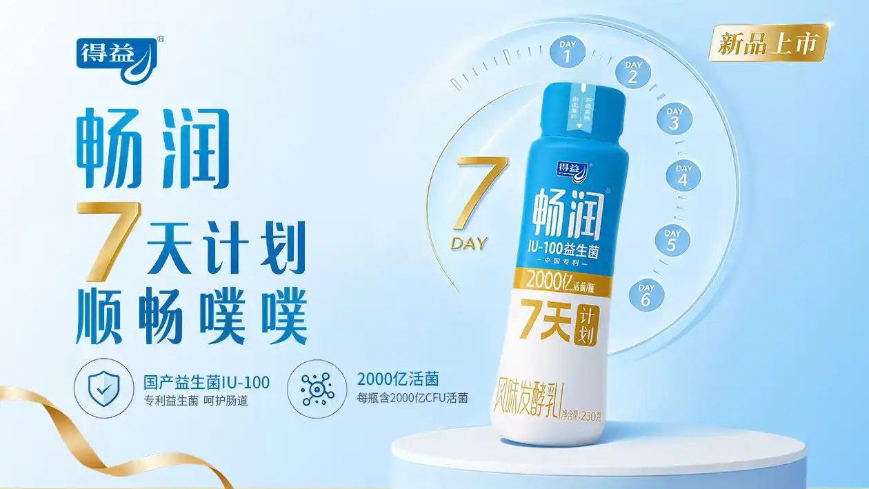 微信图片_20260521182842_79_273.jpg