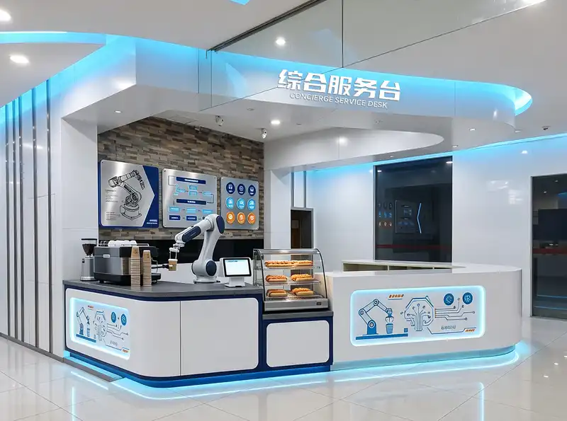 德泰智汇实际效果图260916_27.png