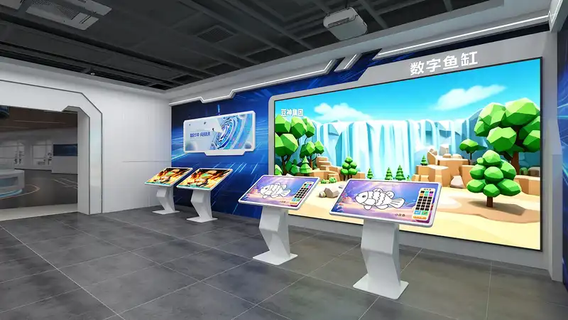 德泰智汇实际效果图260916_32.png