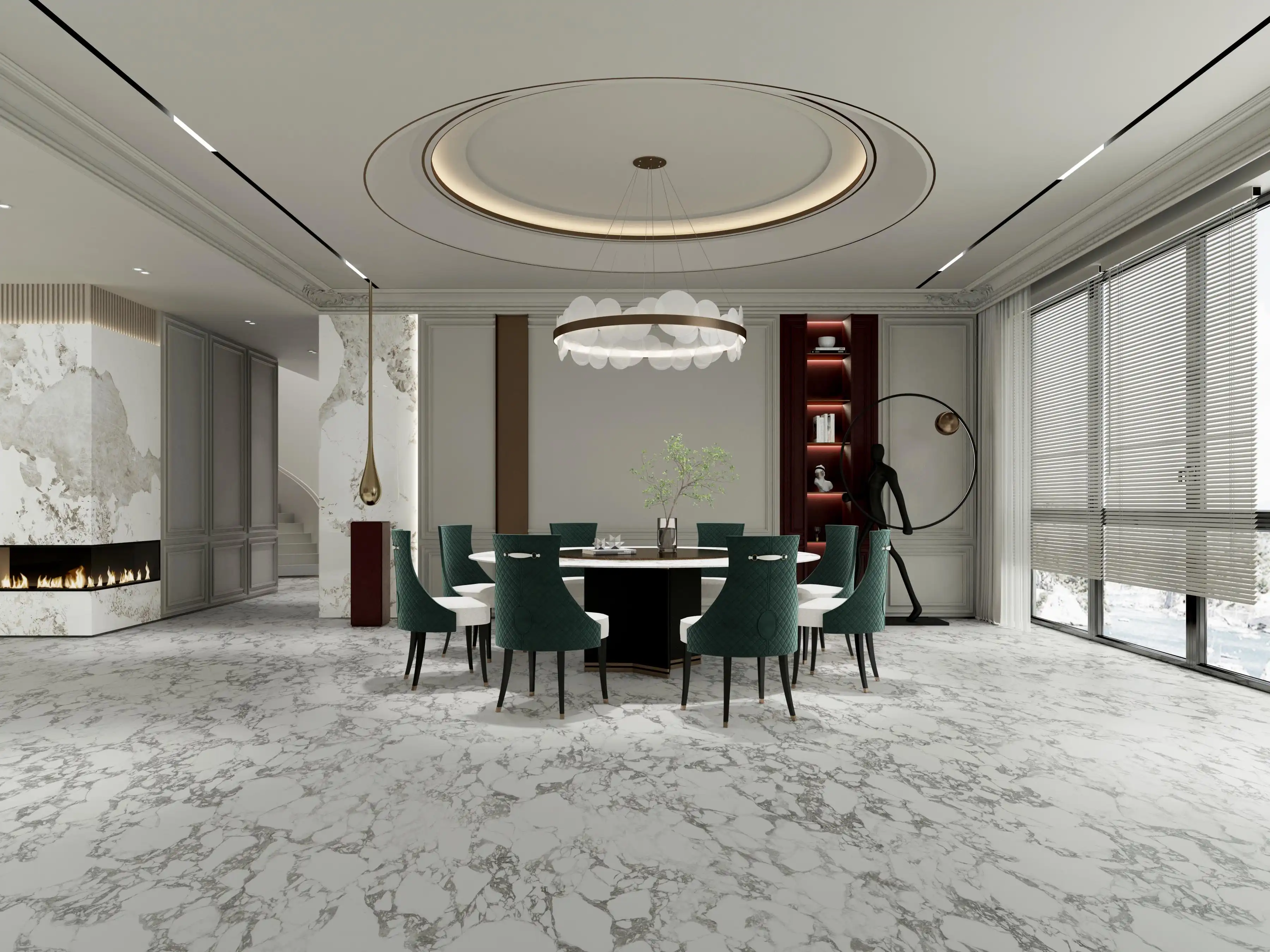 微信图片_2026-10-09_153441_329.jpg