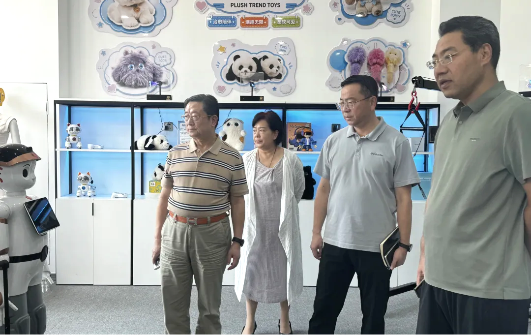 图片3.png