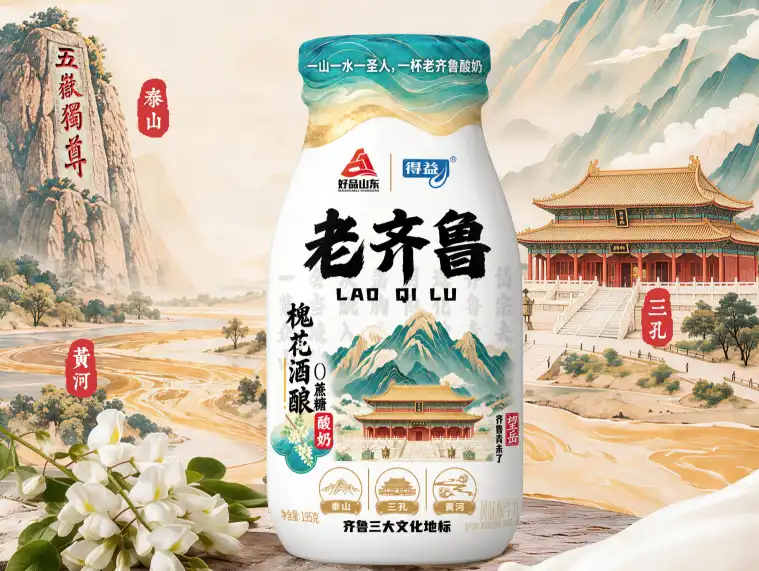 微信图片_20261019111742_1177_37.png
