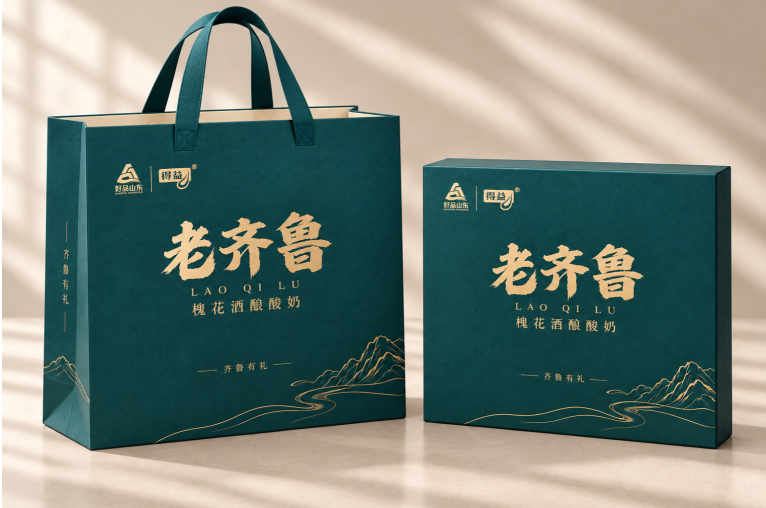 0蔗糖酸奶等于无糖吗？从得益新品看选购要点
