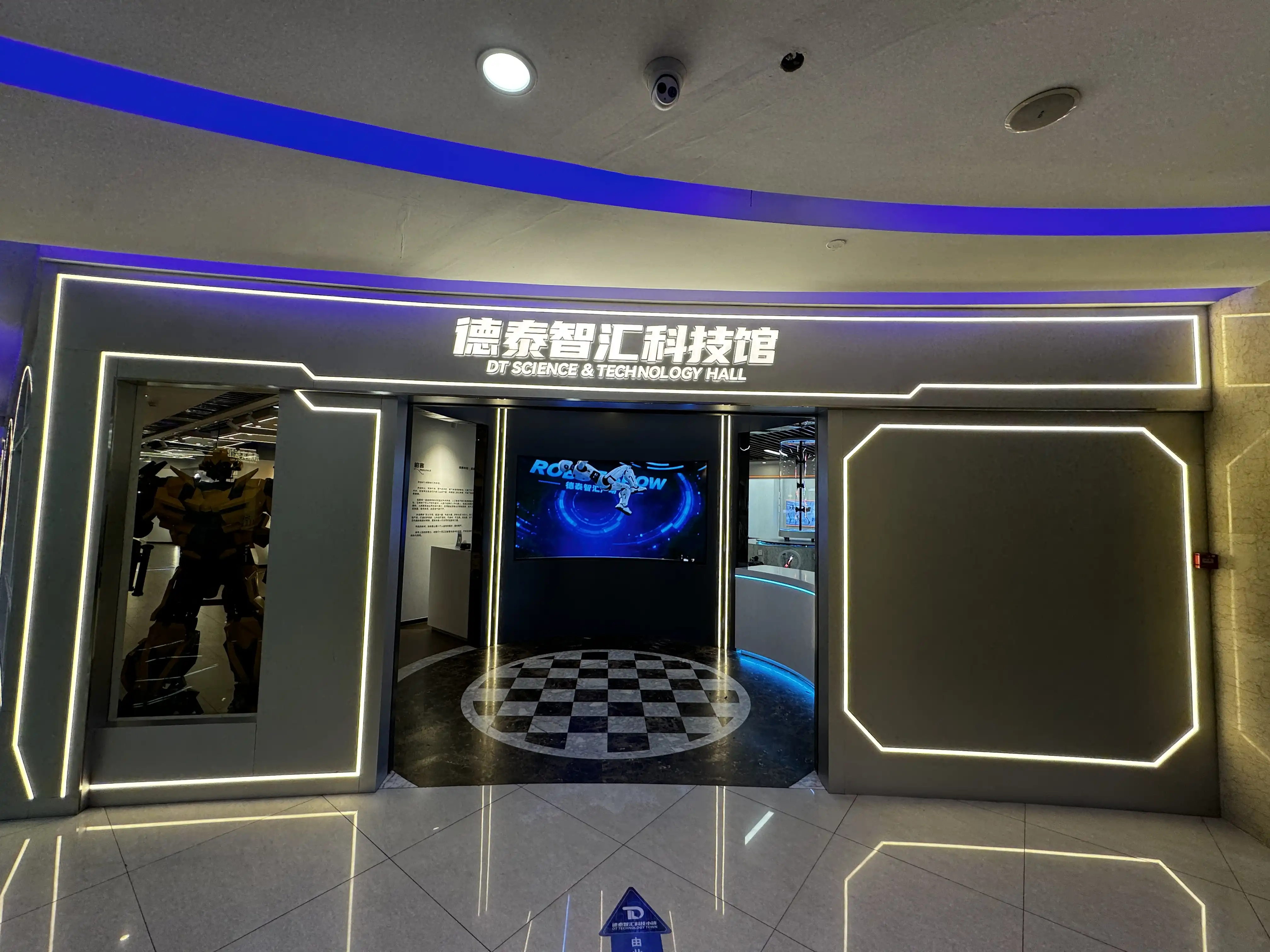 27f51a2d-d639-474d-a022-0f9e0d77a152.jpg