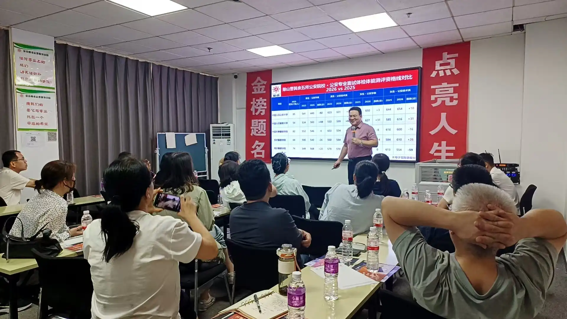 微信图片_20261021140438_73_1383.jpg