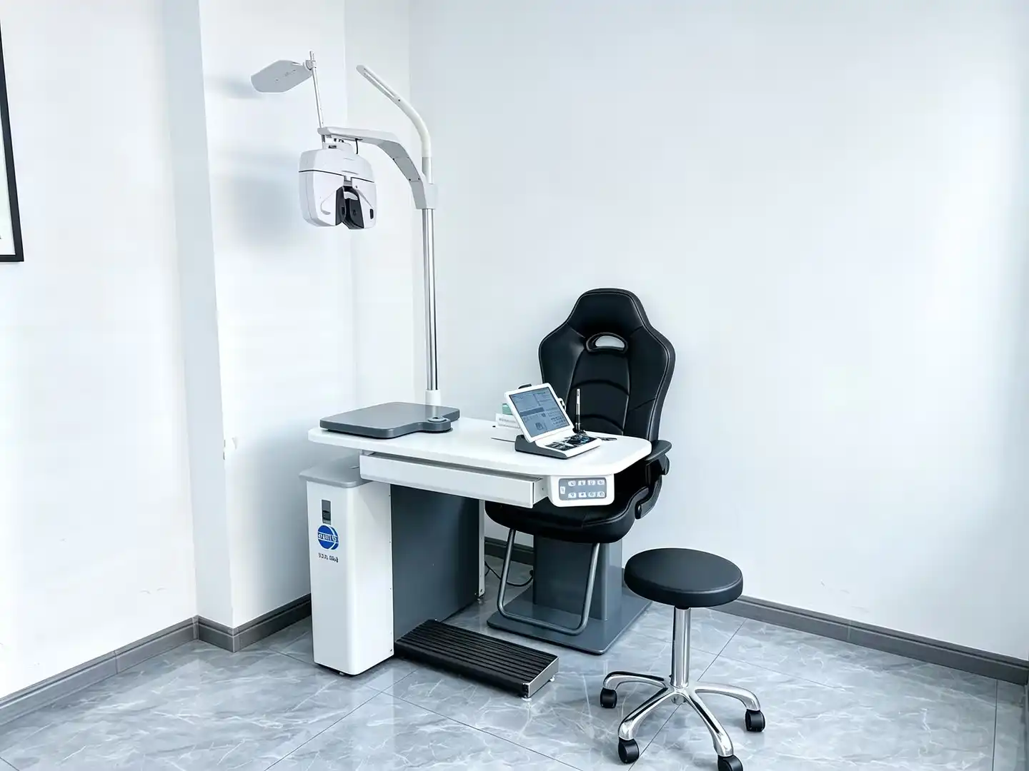 mmexport1793171863267.jpg