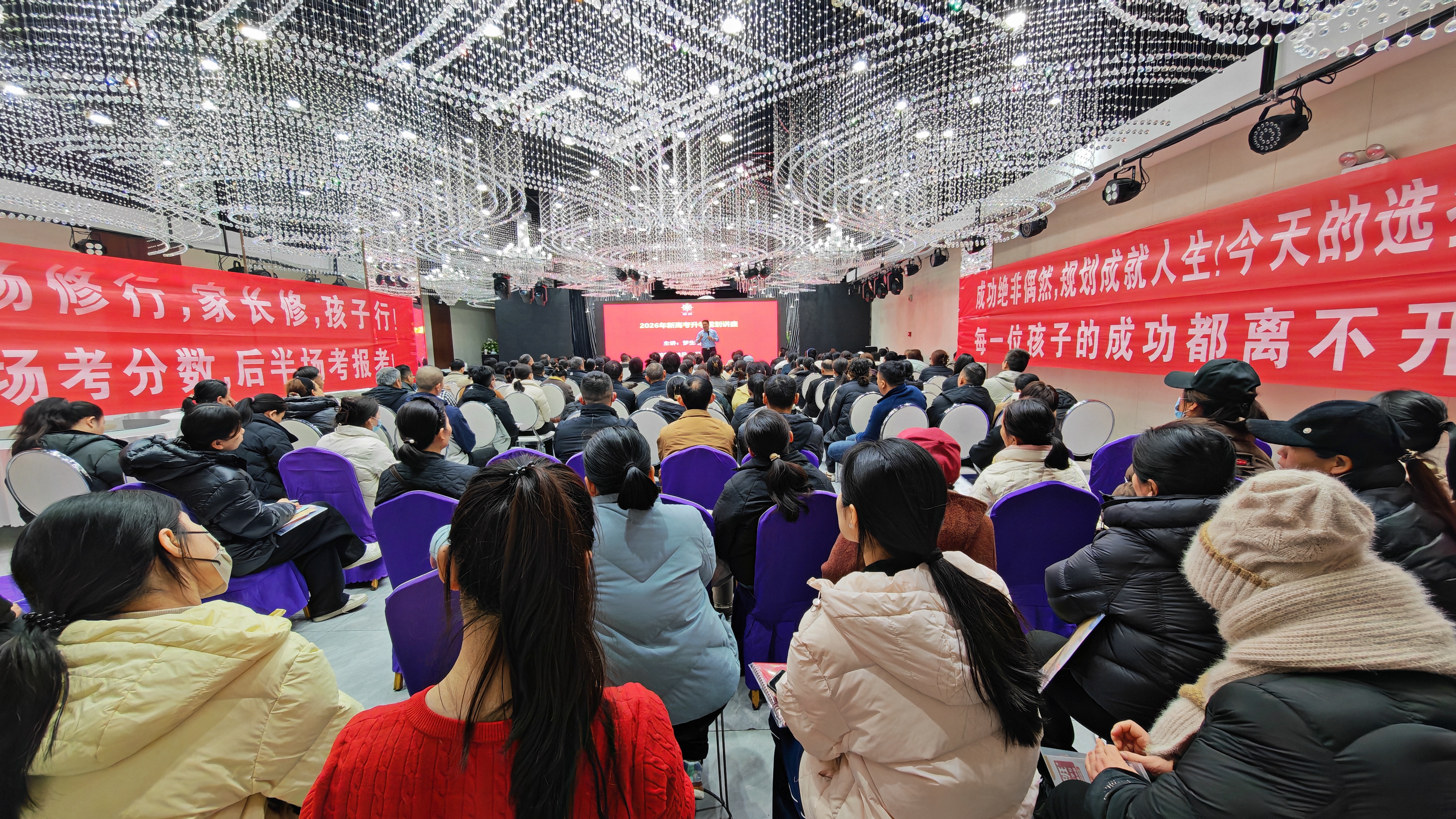 微信图片_20261023105011.jpg