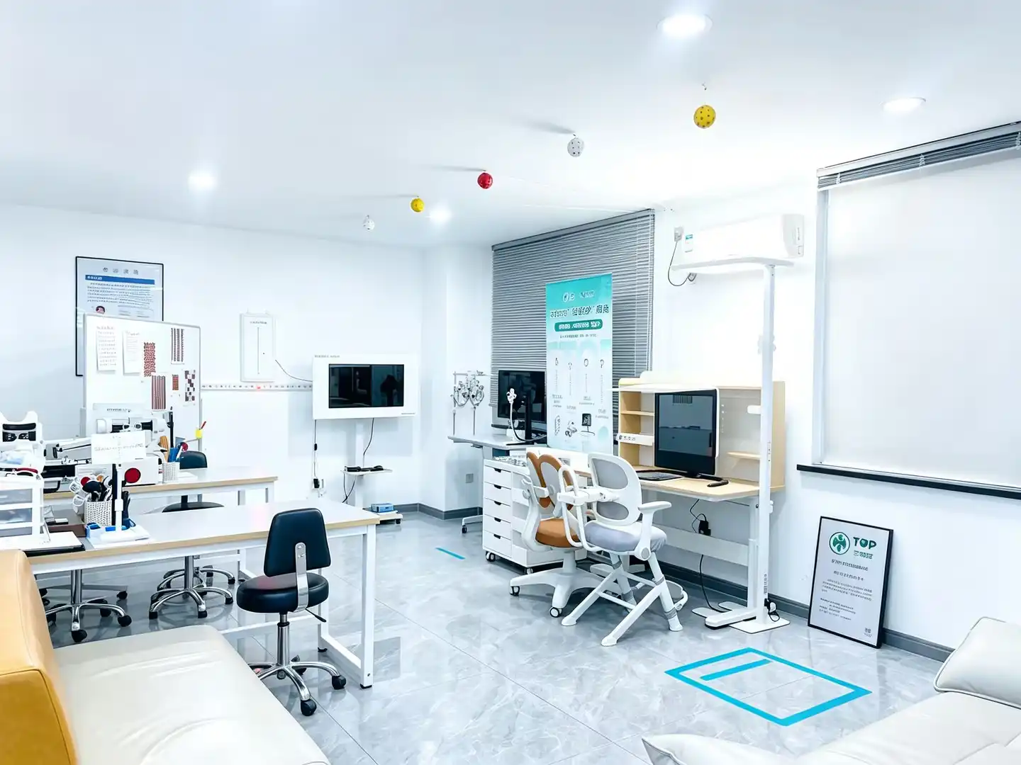 mmexport1793171858392.jpg