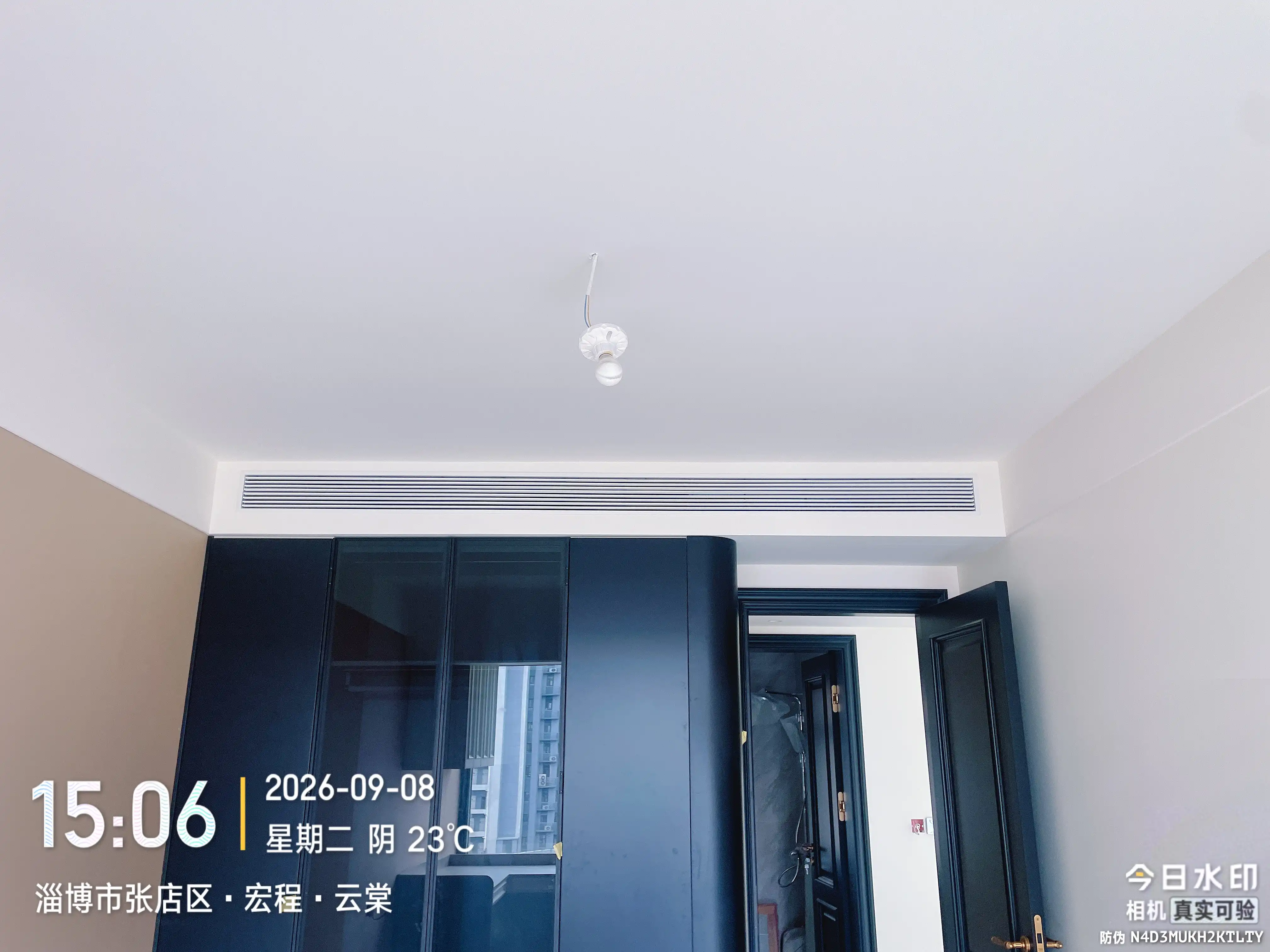 f922aca645bd8ade49ba6e8cd77cc63b.jpg