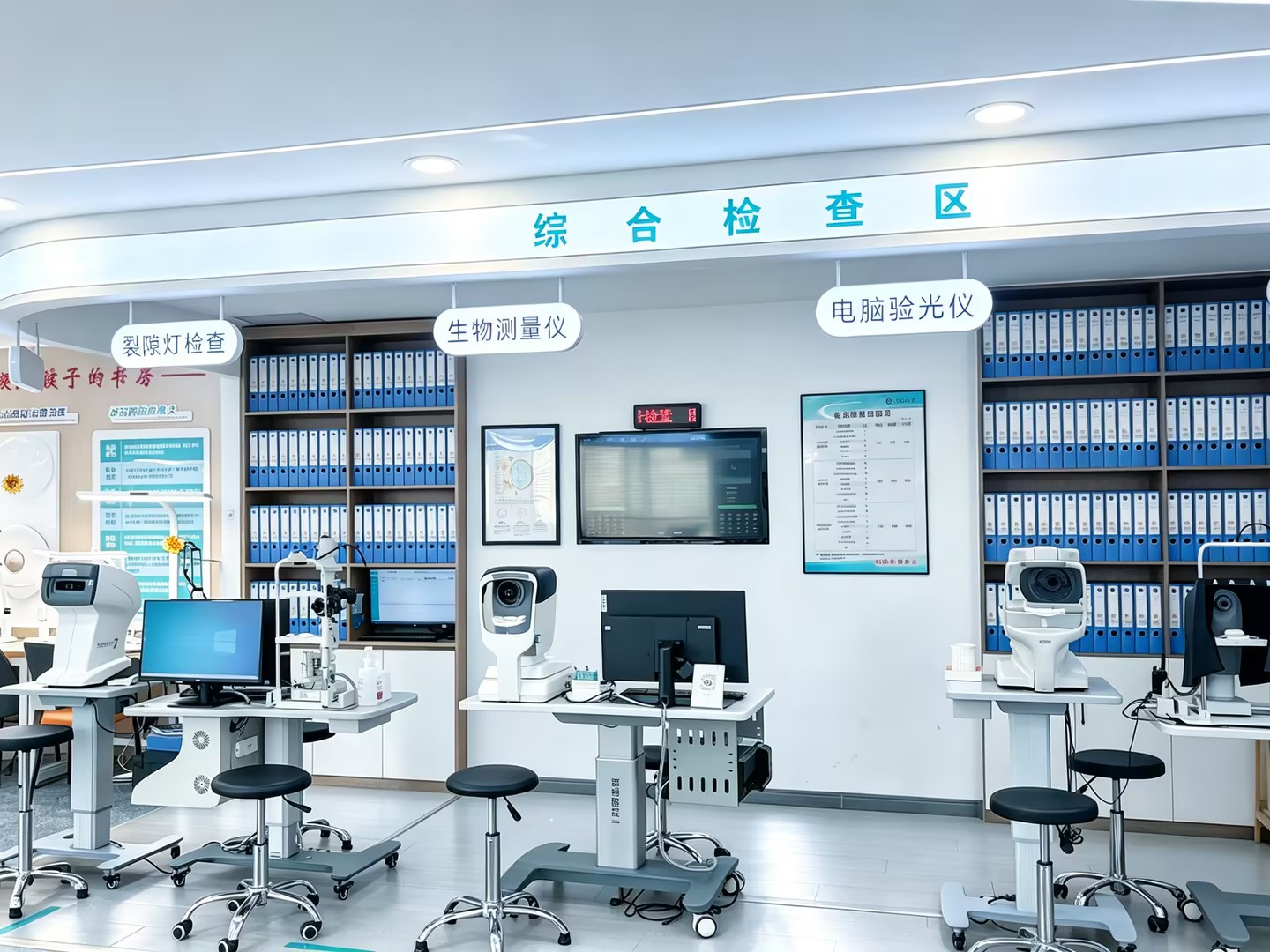 mmexport1793171865463.jpg