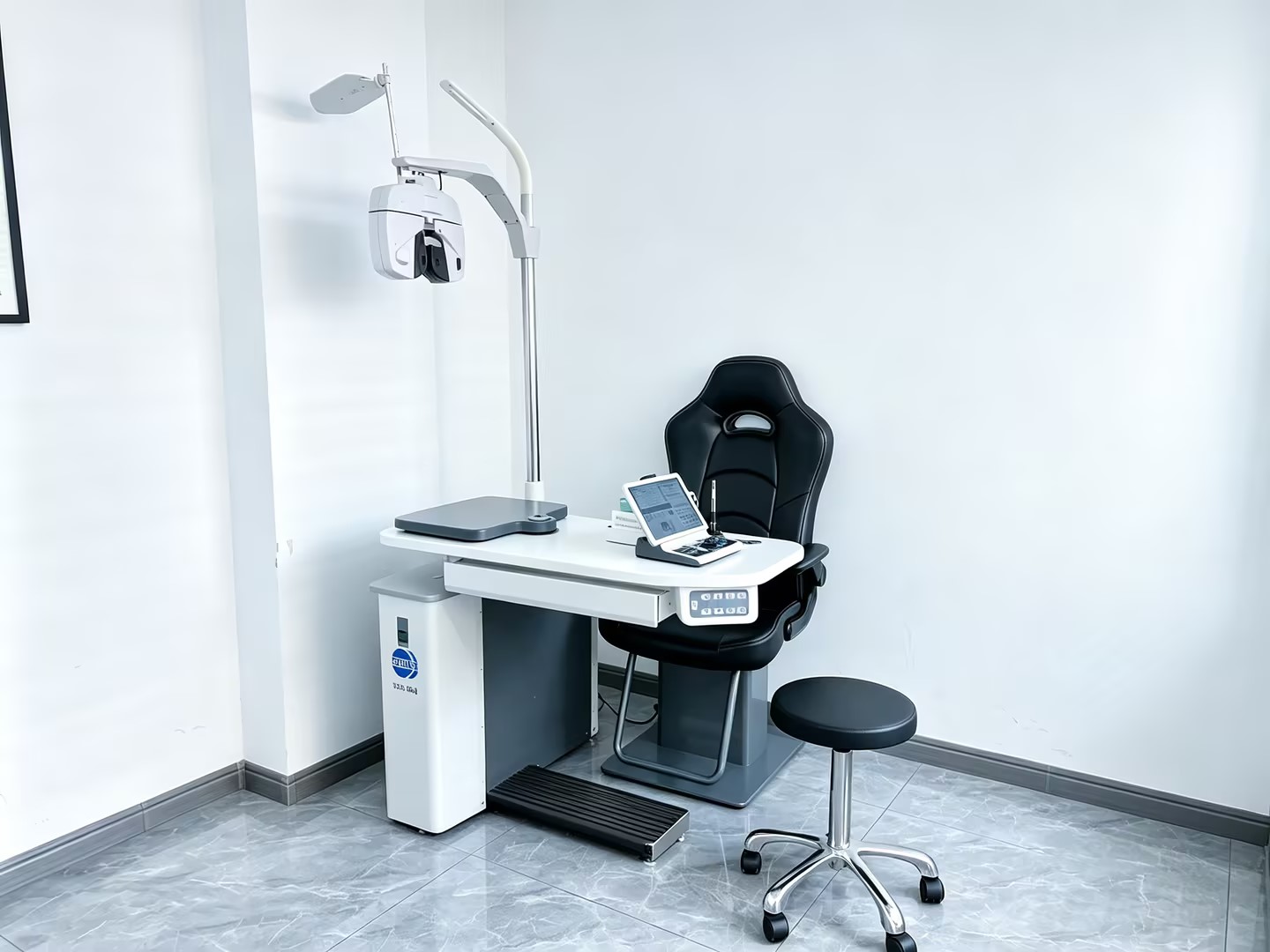 mmexport1793171863267.jpg