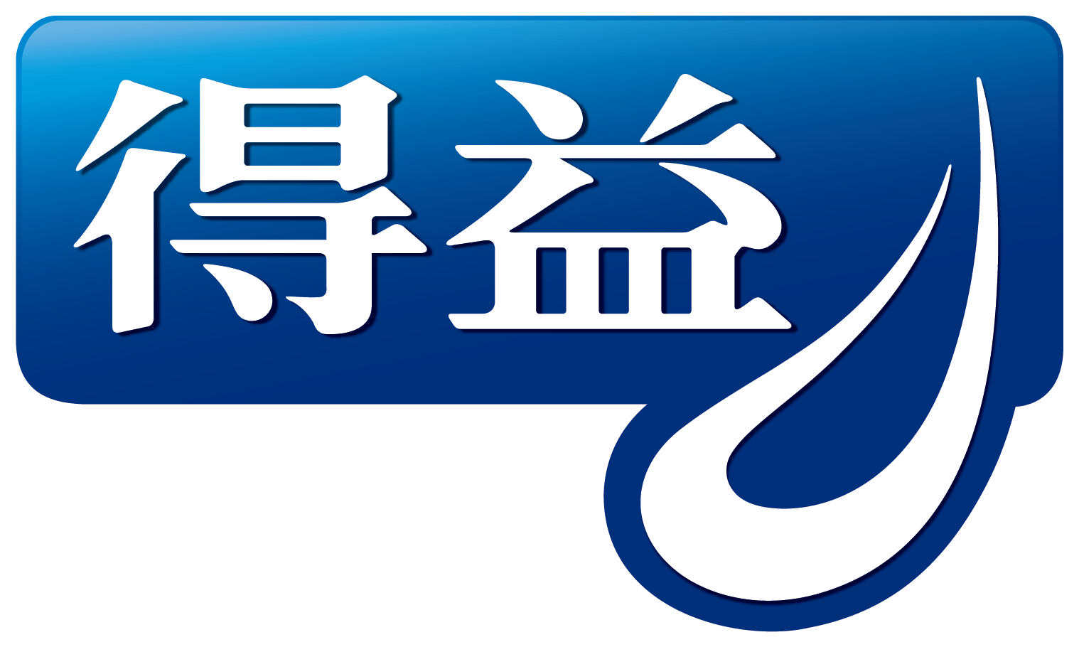 logo.png