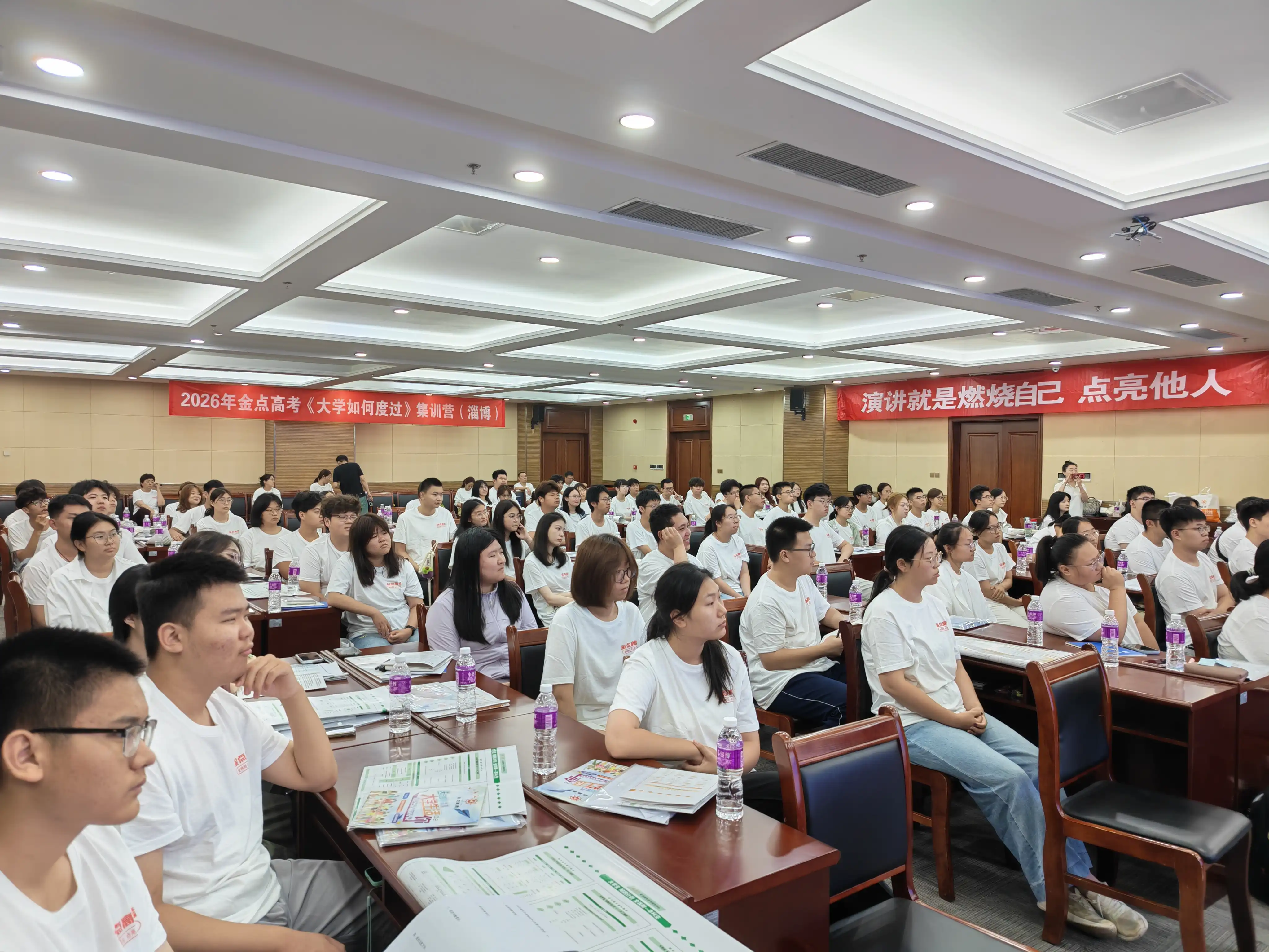 微信图片_20261021140438_79_1383.jpg