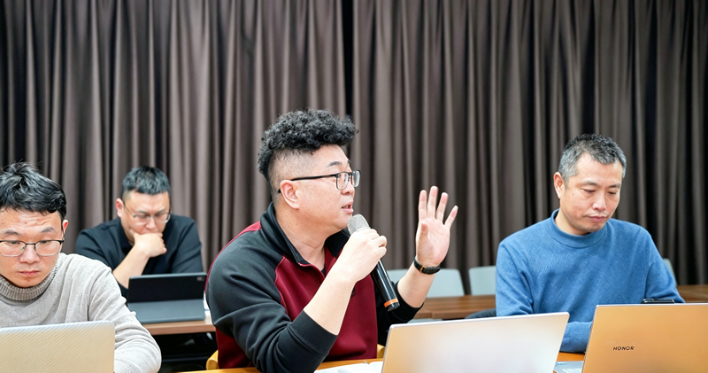 优化照片滤镜效果 (3).png