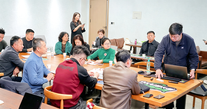优化照片滤镜效果 (1).png