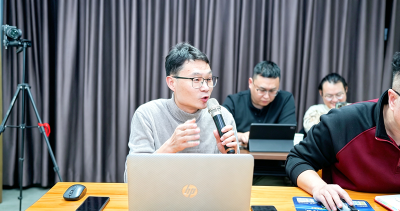 优化照片滤镜效果 (2).png