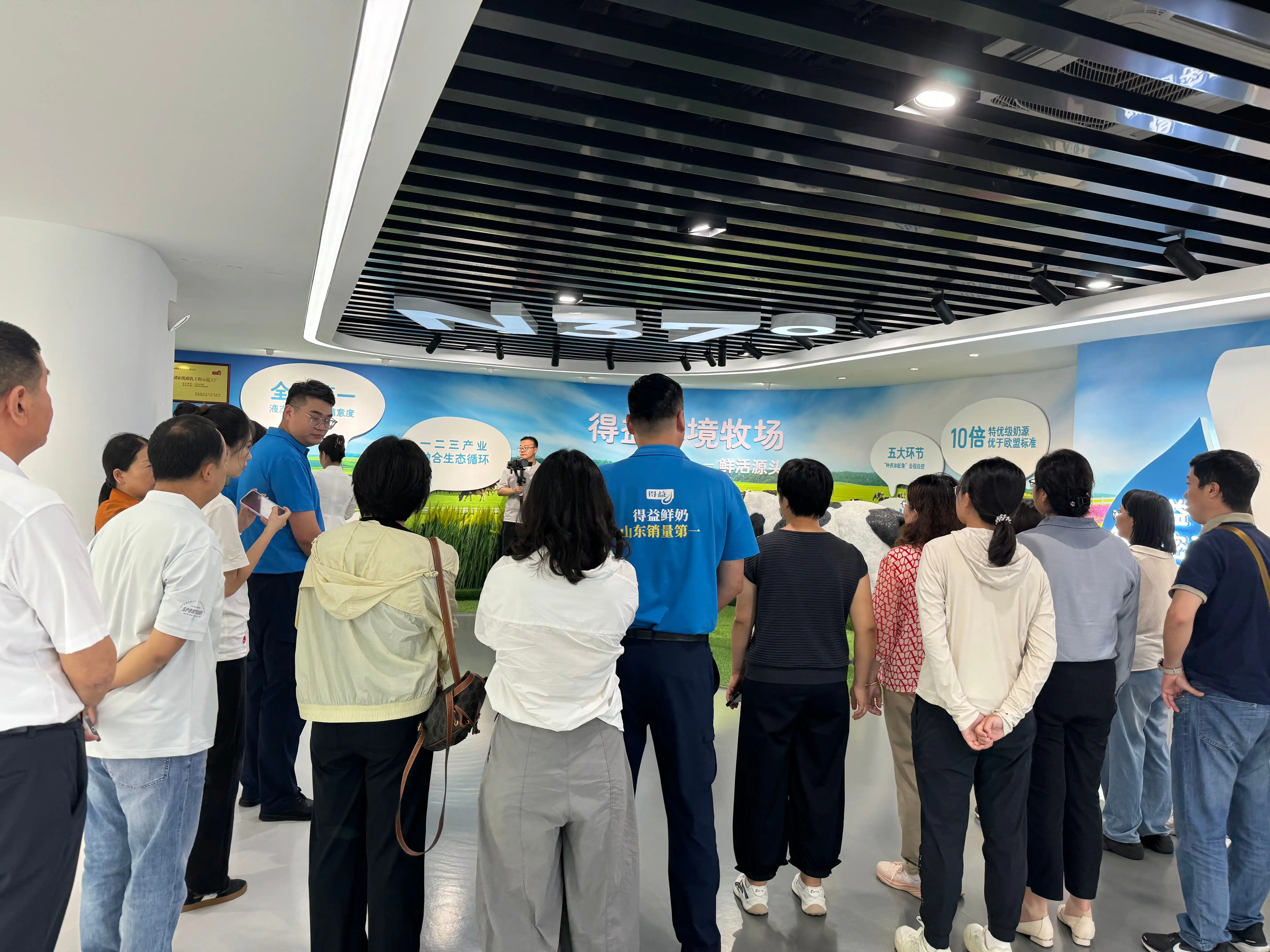 微信图片_20260825084637.jpg