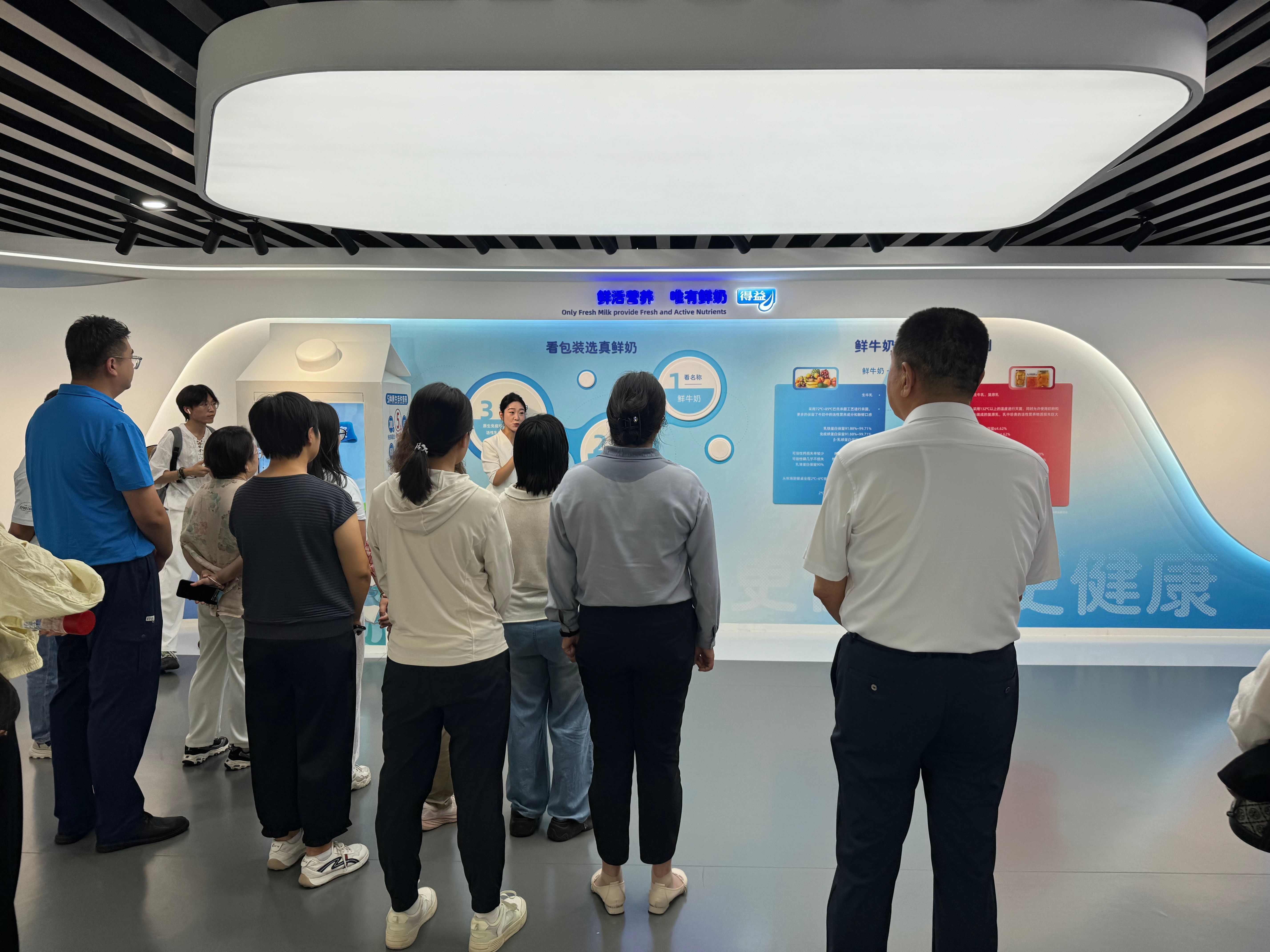 微信图片_20260825084633.jpg
