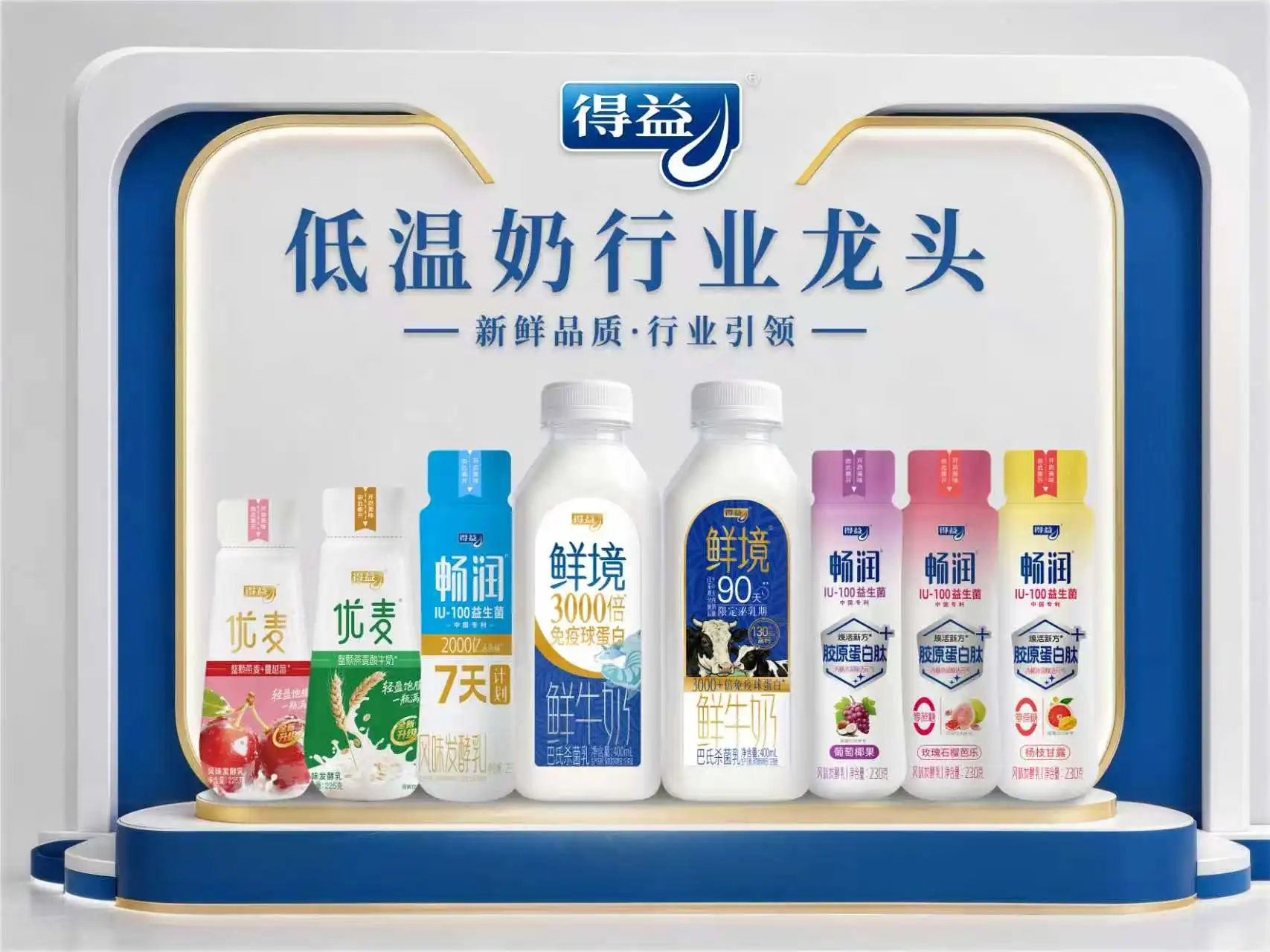 微信图片_20260528143829.jpg