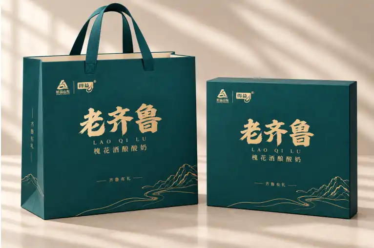 得益乳业.png