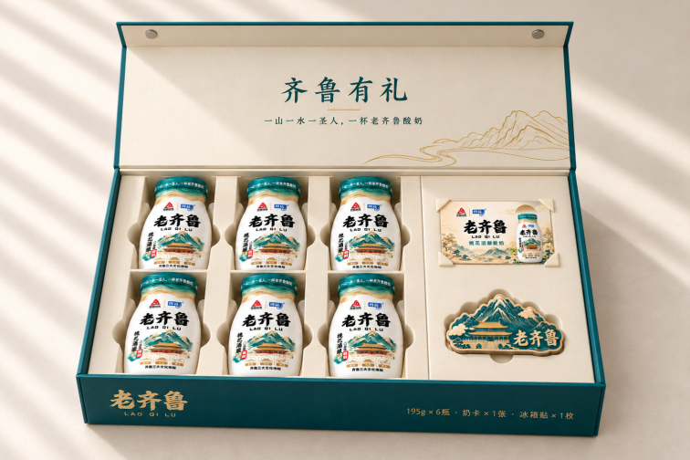 得益乳业.png