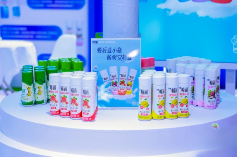 0蔗糖酸奶是什么意思？和无糖酸奶有什么区别