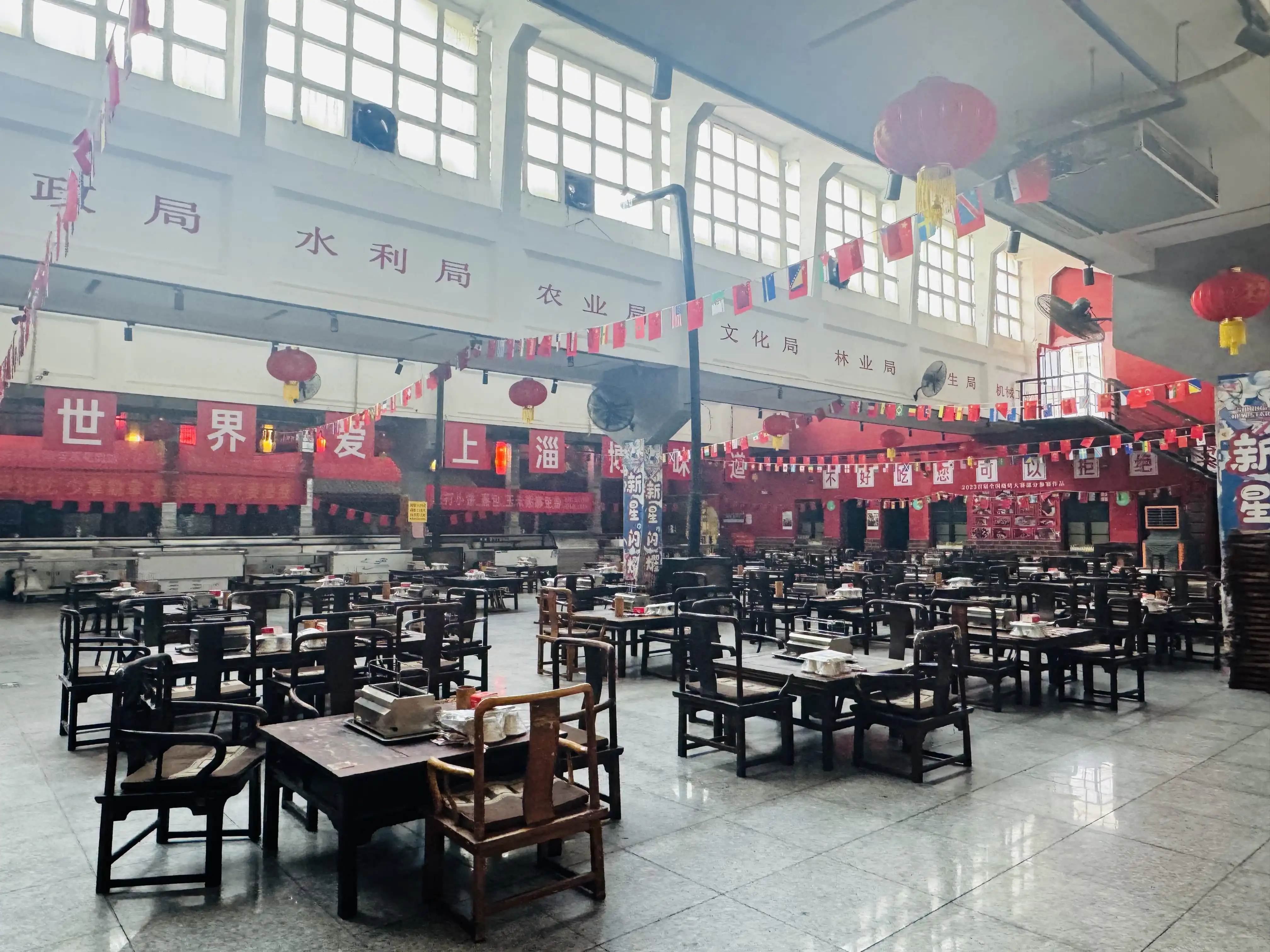 微信图片_20260909153525_171_257.jpg